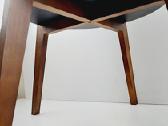 Du modernūs staliukai - nuotraukos Nr. 6