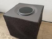 Naim Mu-so Qb 2nd Generation - nuotraukos Nr. 2