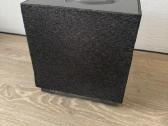 Naim Mu-so Qb 2nd Generation - nuotraukos Nr. 3