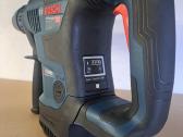 Bosch perforatorius Gbh 18v-36c - nuotraukos Nr. 2