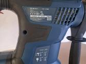 Bosch perforatorius Gbh 18v-36c - nuotraukos Nr. 3