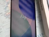 iPhone 15 pro 256 GB blue titanium - nuotraukos Nr. 4