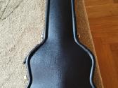Tanglewood akustinė gitara - nuotraukos Nr. 2