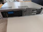 Sony slv-d910e video magnetofonas Vhs - nuotraukos Nr. 2