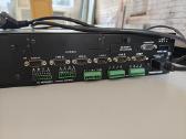 Crestron Av2 garso ir vaizdo valdymo procesorius - nuotraukos Nr. 2