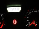 Renault Megane 1.5dci - nuotraukos Nr. 8