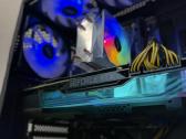 Žaidimų kompiuteris Rtx 3070ti - nuotraukos Nr. 2