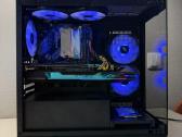 Žaidimų kompiuteris Rtx 3070ti - nuotraukos Nr. 3