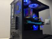 Žaidimų kompiuteris Rtx 3070ti - nuotraukos Nr. 4