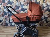 Cybex Priam 2in1 - nuotraukos Nr. 3