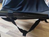 Cybex Priam 2in1 - nuotraukos Nr. 11