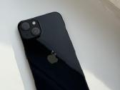 Parduodu iPhone 13 128gb midnight! - nuotraukos Nr. 2