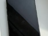 Parduodu iPhone 13 128gb midnight! - nuotraukos Nr. 3