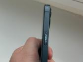 Parduodu iPhone 13 128gb midnight! - nuotraukos Nr. 4