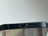 Parduodu iPhone 13 128gb midnight! - nuotraukos Nr. 5