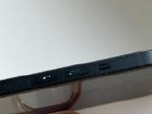 Parduodu iPhone 13 128gb midnight! - nuotraukos Nr. 6