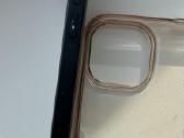 Parduodu iPhone 13 128gb midnight! - nuotraukos Nr. 7