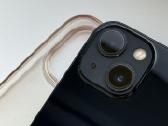 Parduodu iPhone 13 128gb midnight! - nuotraukos Nr. 8