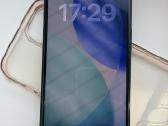 Parduodu iPhone 13 128gb midnight! - nuotraukos Nr. 9