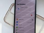 Parduodu iPhone 13 128gb midnight! - nuotraukos Nr. 10