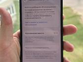 Parduodu iPhone 13 128gb midnight! - nuotraukos Nr. 11