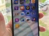 Parduodu iPhone 13 128gb midnight! - nuotraukos Nr. 12