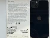 Parduodu iPhone 13 128gb midnight! - nuotraukos Nr. 13
