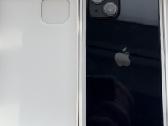 Parduodu iPhone 13 128gb midnight! - nuotraukos Nr. 14