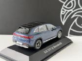 Mercedes Benz Eqs Suv 1:43 - nuotraukos Nr. 6