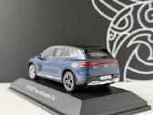 Mercedes Benz Eqs Suv 1:43 - nuotraukos Nr. 7