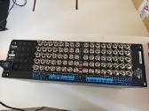 Extron Crosspoint vaizdo ir garso perjungiklis - nuotraukos Nr. 4