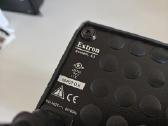 Extron Crosspoint vaizdo ir garso perjungiklis - nuotraukos Nr. 5