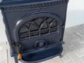 Jotul 3 Krosnelė - nuotraukos Nr. 2