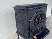 Jotul 3 Krosnelė - nuotraukos Nr. 4