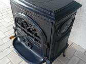 Jotul 3 Krosnelė - nuotraukos Nr. 6
