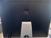 Apple iMac 24" Mid 2007 (A1225) / 4gb RAM/SSD 128 - nuotraukos Nr. 3