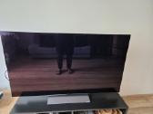 Parduodu LG C2 televizoriu - nuotraukos Nr. 2
