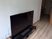 Parduodu LG C2 televizoriu - nuotraukos Nr. 4