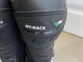 Tcx Rt-race batai - nuotraukos Nr. 5
