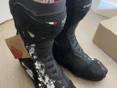 Tcx Rt-race batai - nuotraukos Nr. 6