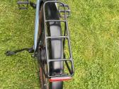 E-bike Rockrider - nuotraukos Nr. 4
