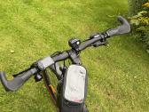 E-bike Rockrider - nuotraukos Nr. 5