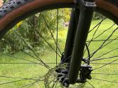 E-bike Rockrider - nuotraukos Nr. 7