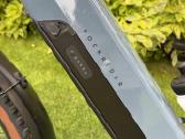 E-bike Rockrider - nuotraukos Nr. 11