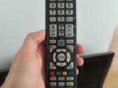 Samsung Le40a656a1fxxu 40 colių - nuotraukos Nr. 2