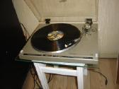 Tandberg.rega.sony.pione.akai.audiotechnica.rotel. - nuotraukos Nr. 4