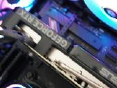 *r7-5800x 32gb Rtx 4070 Super* žaidimų kompiuteris - nuotraukos Nr. 5