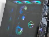 *r7-5800x 32gb Rtx 4070 Super* žaidimų kompiuteris - nuotraukos Nr. 6