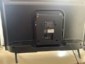 Xiaomi Mi TV P1 32" (Android TV) - nuotraukos Nr. 3