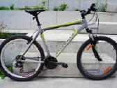 Kalnų dviratis Specialized Hardrock, dydis s-m - nuotraukos Nr. 2